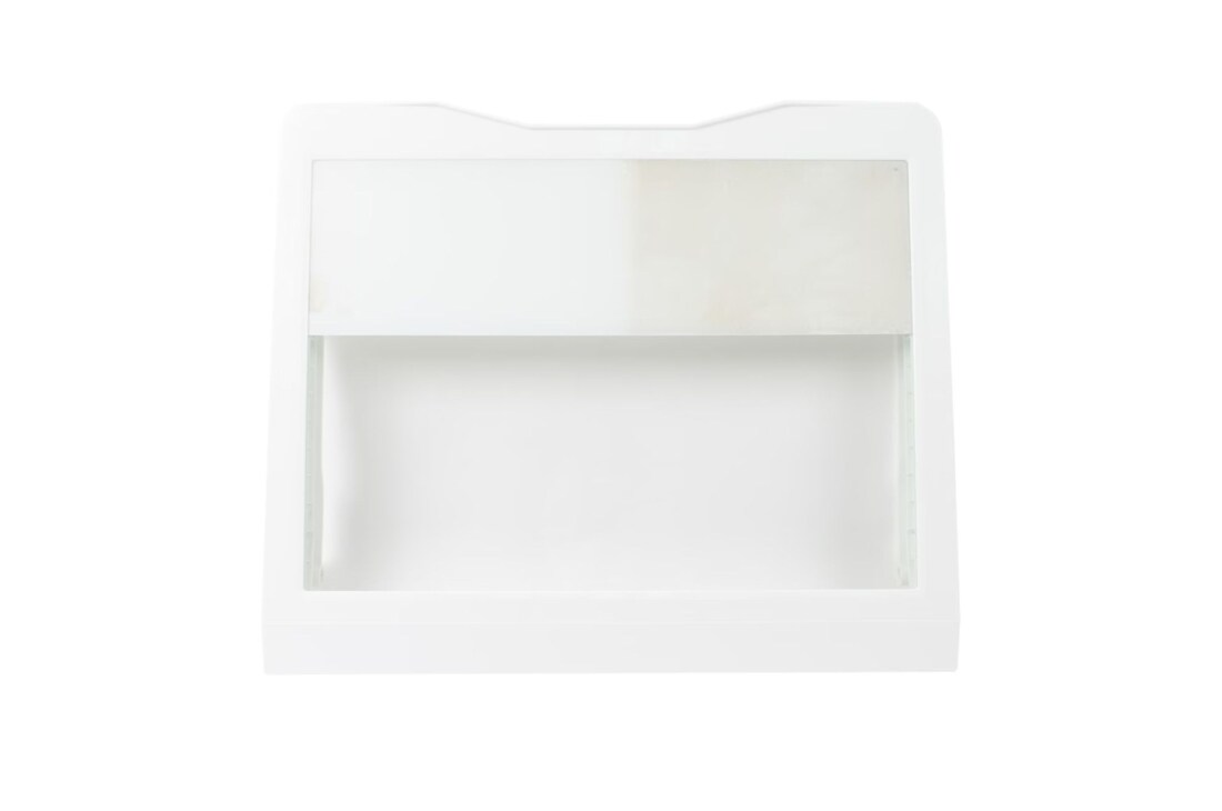 Front view |  LG Accessories | ACQ86309501