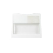 Front view |  LG Accessories | ACQ86309501