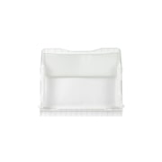 LG Cover Assembly,Tray Vegetable, ACQ86309501