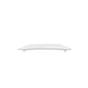 LG Cover Assembly,Tray Vegetable, ACQ86309501