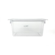 LG Cover Assembly,Tray Vegetable, ACQ86895512