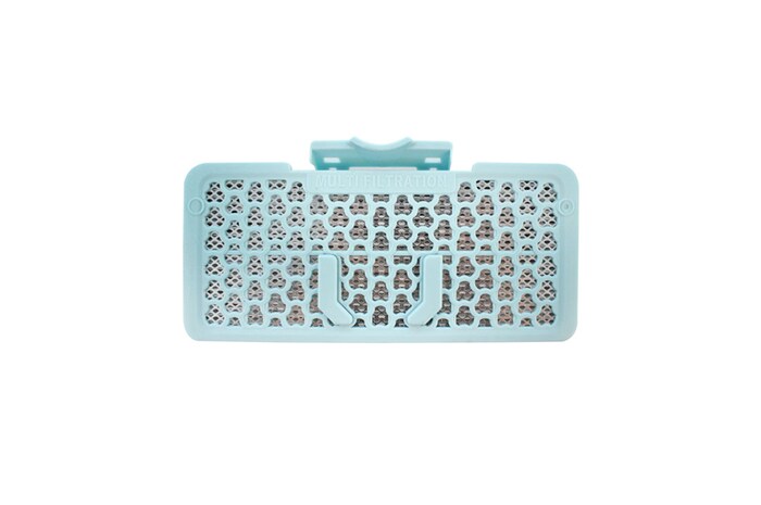 LG Filter for Vacuum Cleaner, ADQ56691101