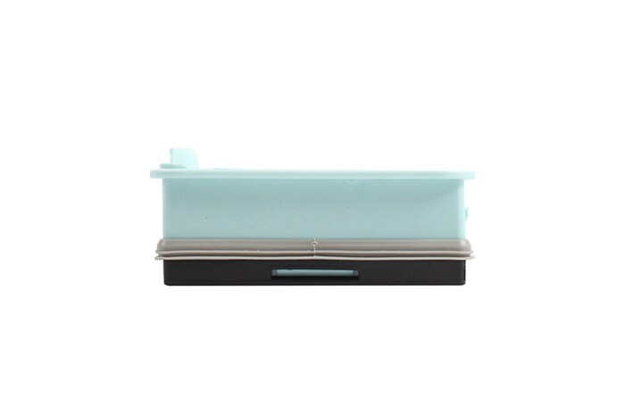 LG Filter for Vacuum Cleaner, ADQ56691101
