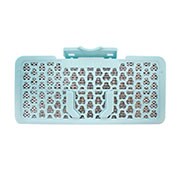 LG-ADQ56691101