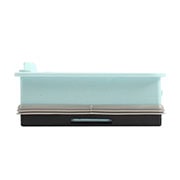 LG Filter for Vacuum Cleaner, ADQ56691101