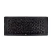 LG Filter for Vacuum Cleaner, ADQ56691101