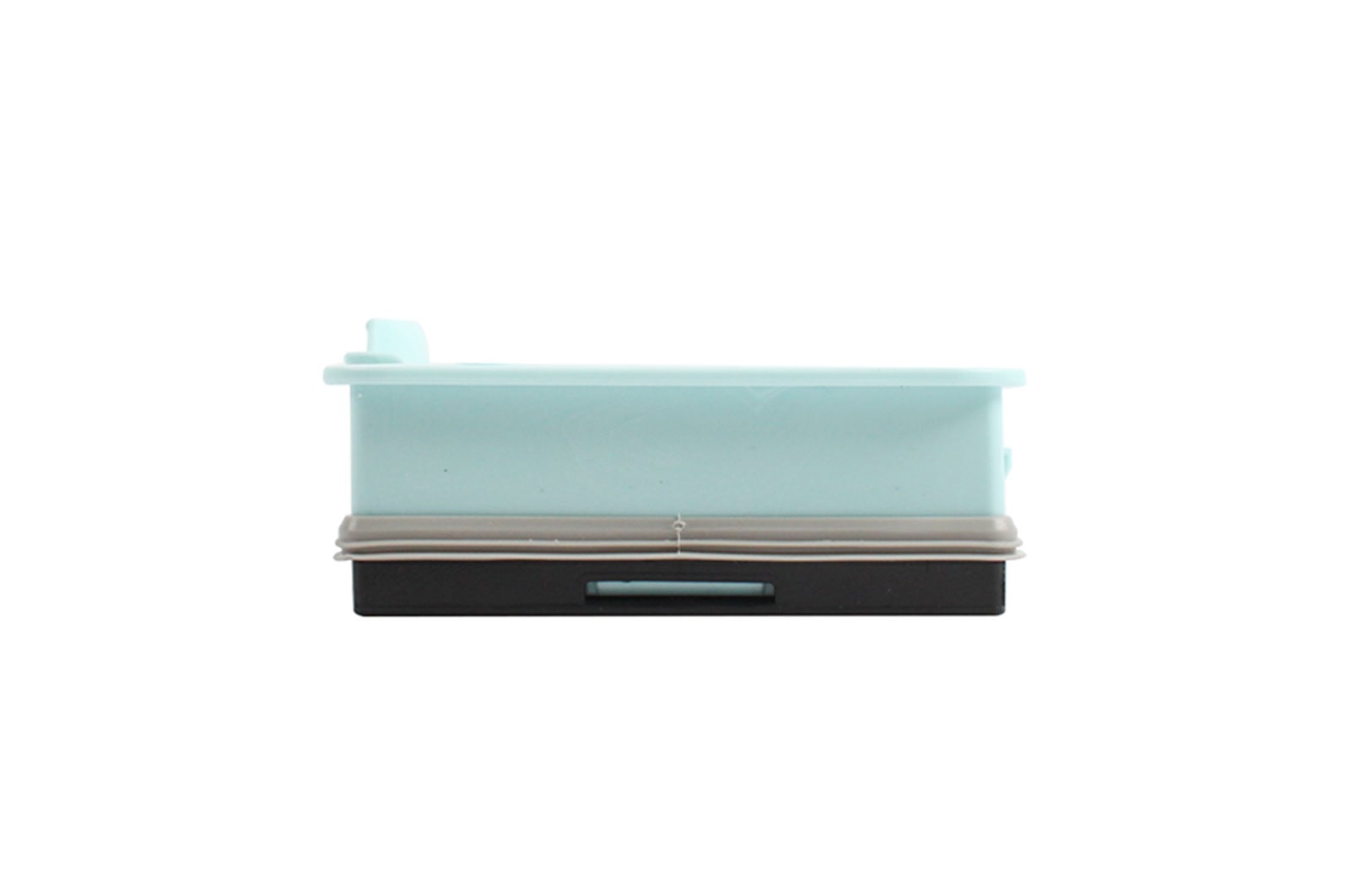 LG Filter for Vacuum Cleaner, ADQ56691101