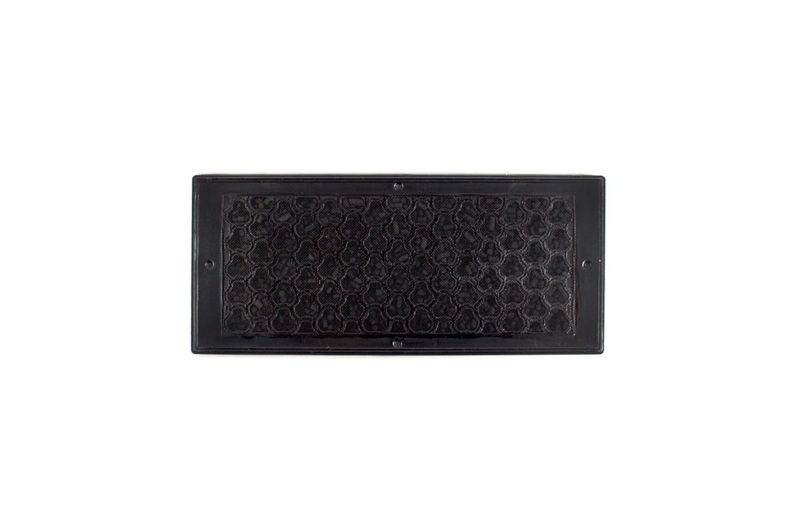 LG Filter for Vacuum Cleaner, ADQ56691101