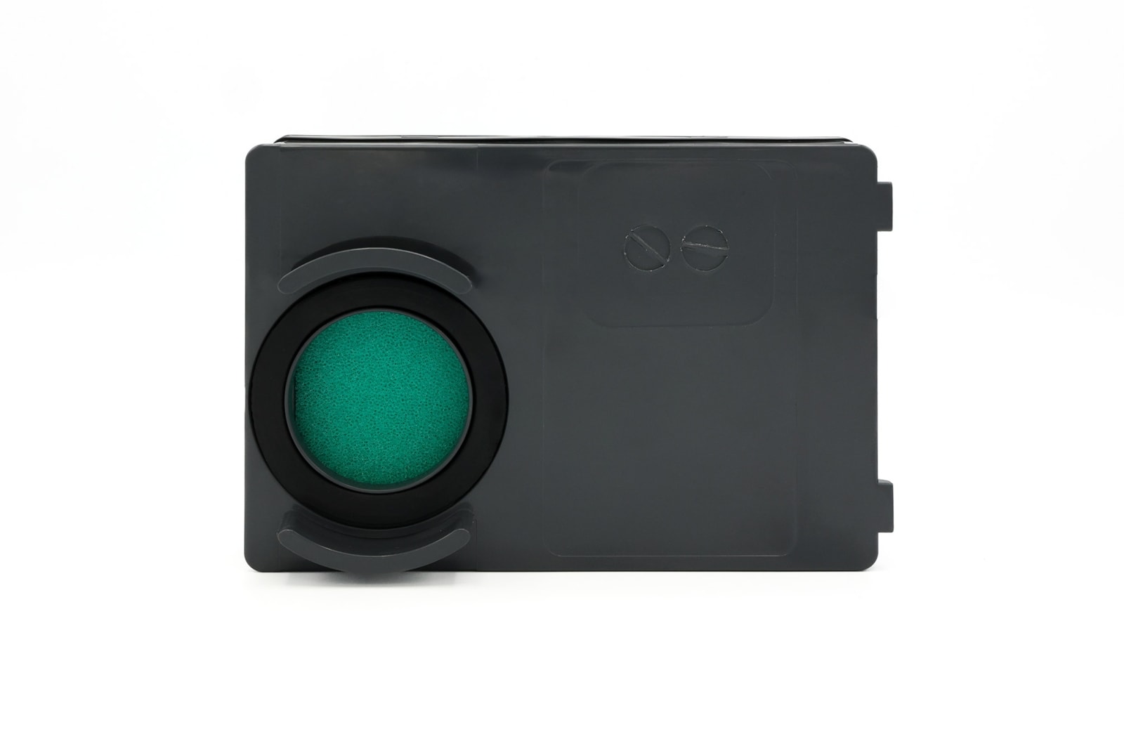 LG Filter Assembly,Clean, ADQ72911502