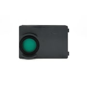 LG Filter Assembly,Clean, ADQ72911502