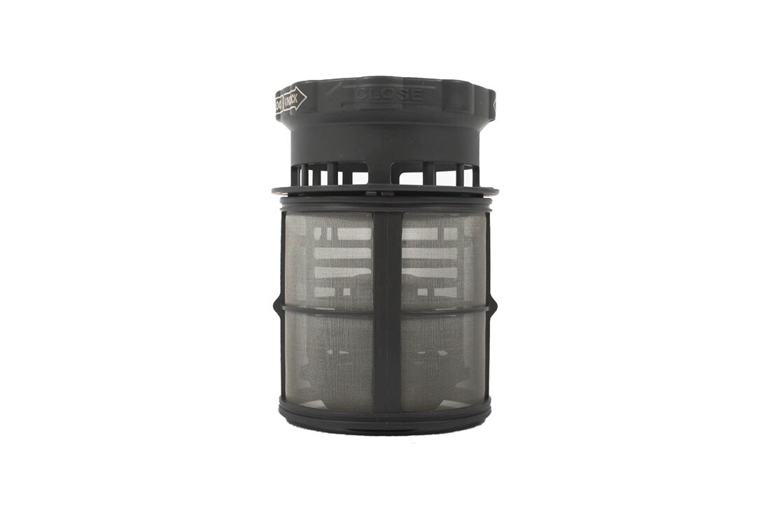 LG Filter Assembly,Mesh, ADQ73234005