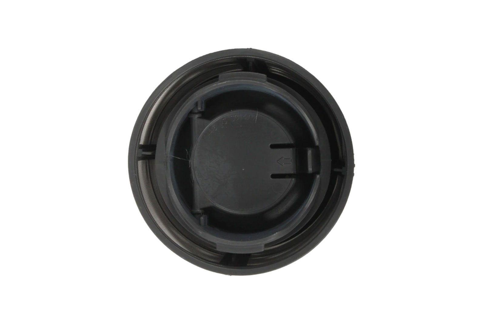 LG Filter Assembly,Mesh, ADQ73234005