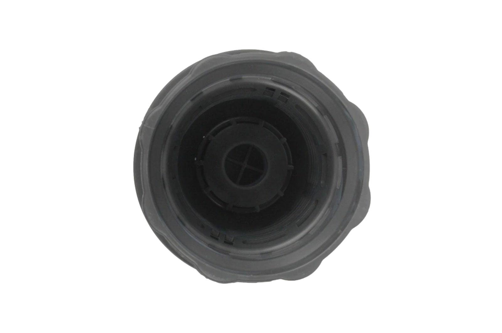 LG Filter Assembly,Mesh, ADQ73234005