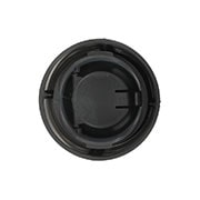LG Filter Assembly,Mesh, ADQ73234005