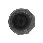 LG Filter Assembly,Mesh, ADQ73234005