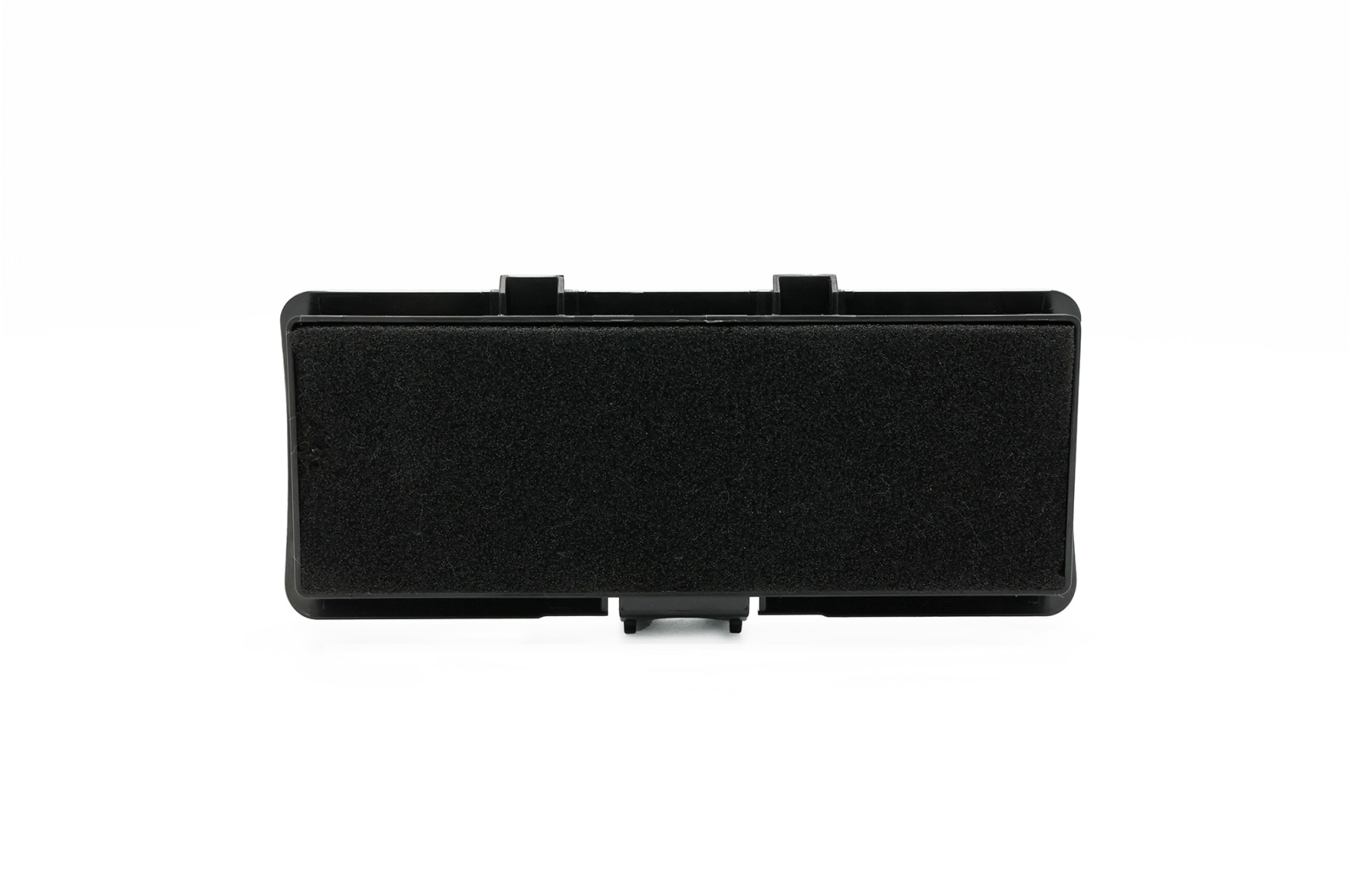 LG Filter Assembly,Exhaust, ADQ73393409