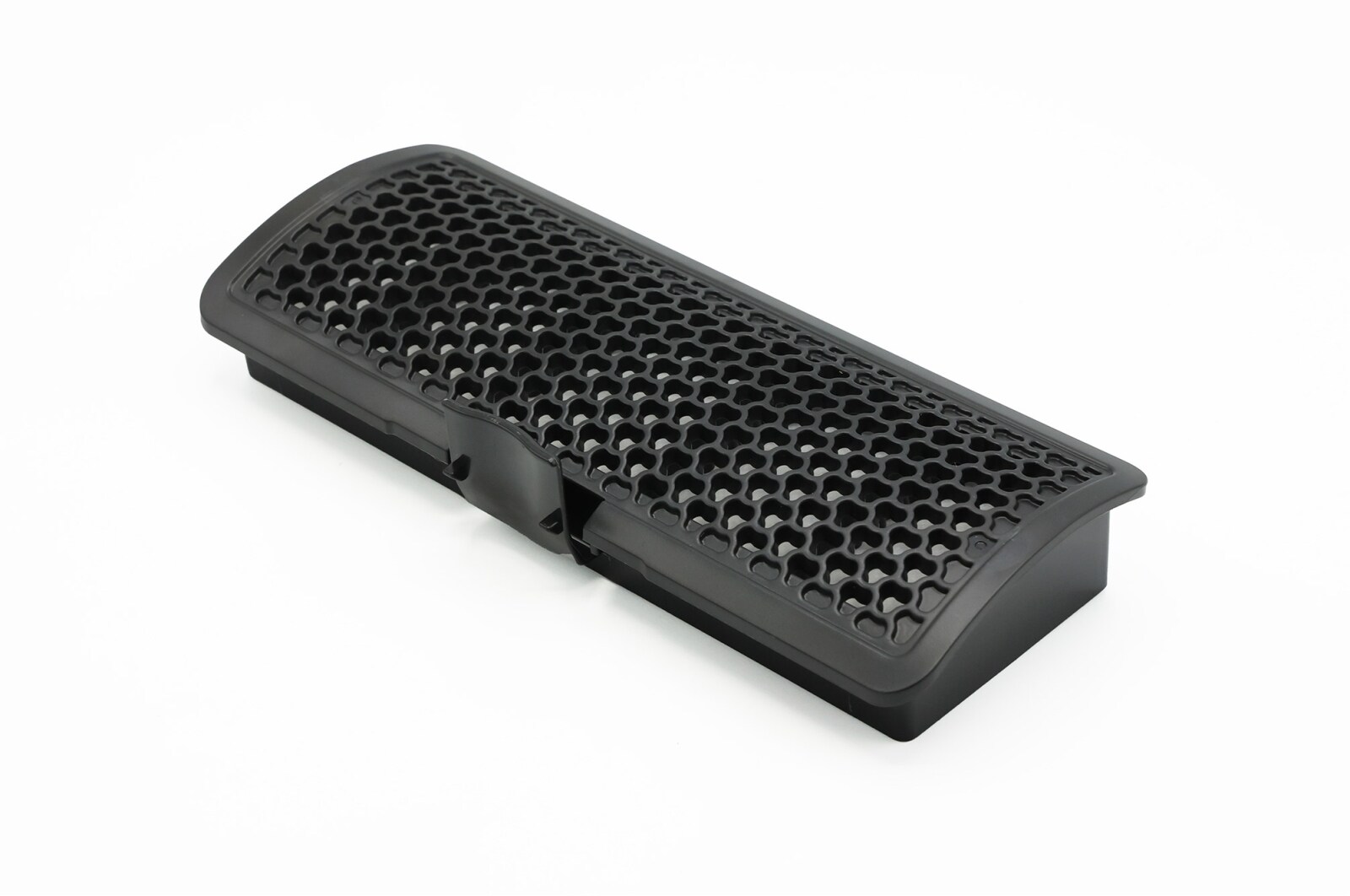 LG Filter Assembly,Exhaust, ADQ73393409
