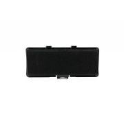 LG Filter Assembly,Exhaust, ADQ73393409