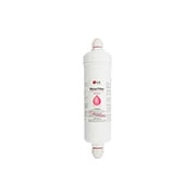 LG-ADQ73693901