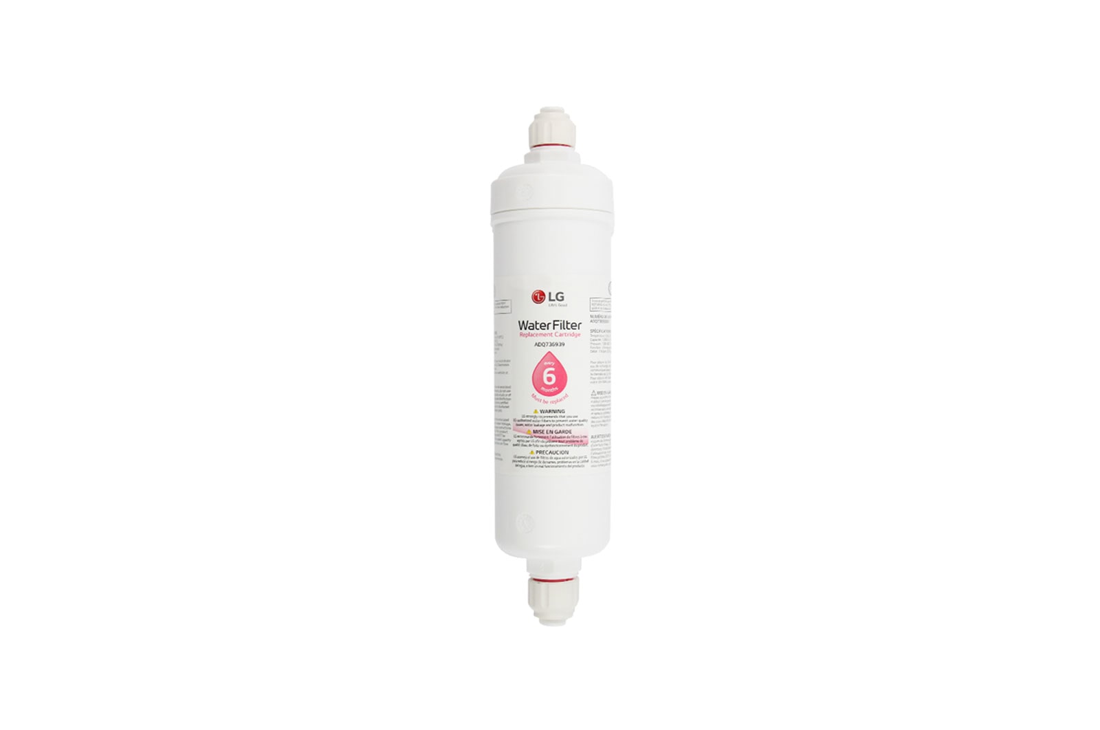 LG-ADQ73693901