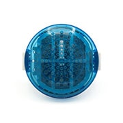 LG Filter Assembly,Mesh, ADQ74273401