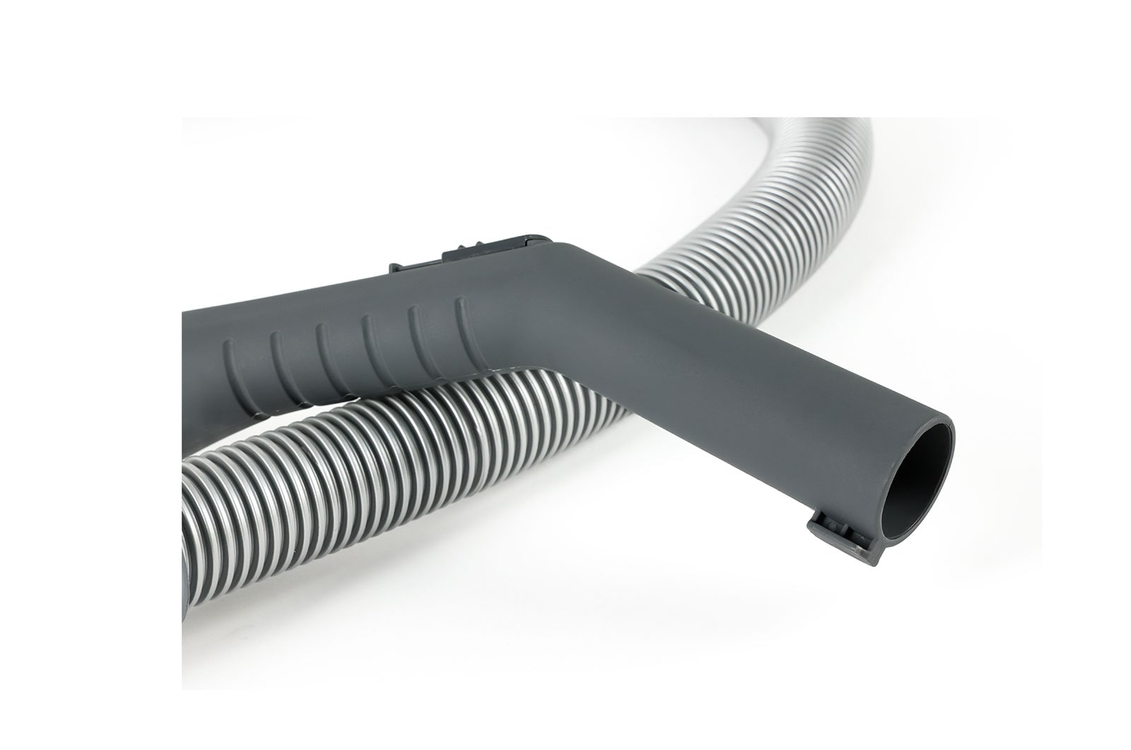 LG Hose Assembly,Flexible, AEM73553004