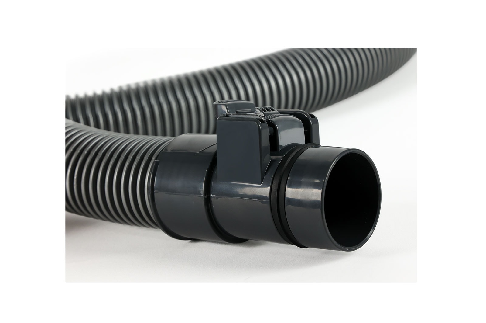 LG Hose Assembly,Flexible, AEM73553004