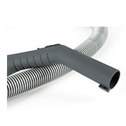 LG Hose Assembly,Flexible, AEM73553004