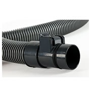 LG Hose Assembly,Flexible, AEM73553004