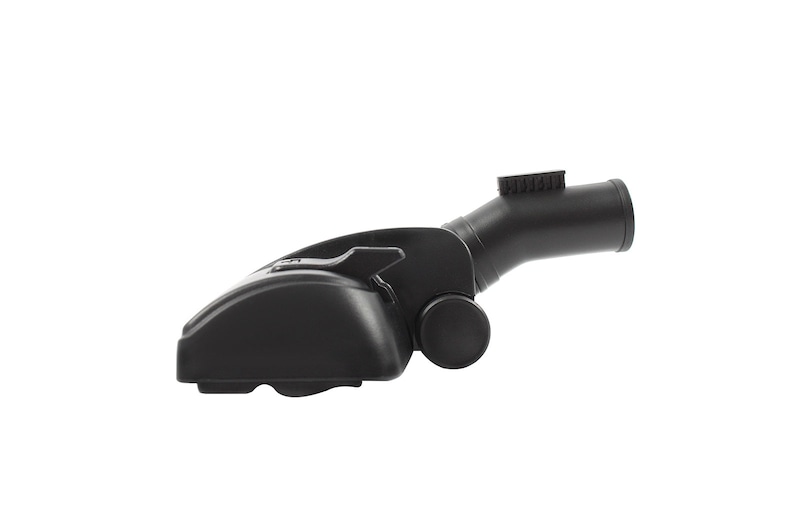 LG Nozzle Assembly,Floor, AGB69486511