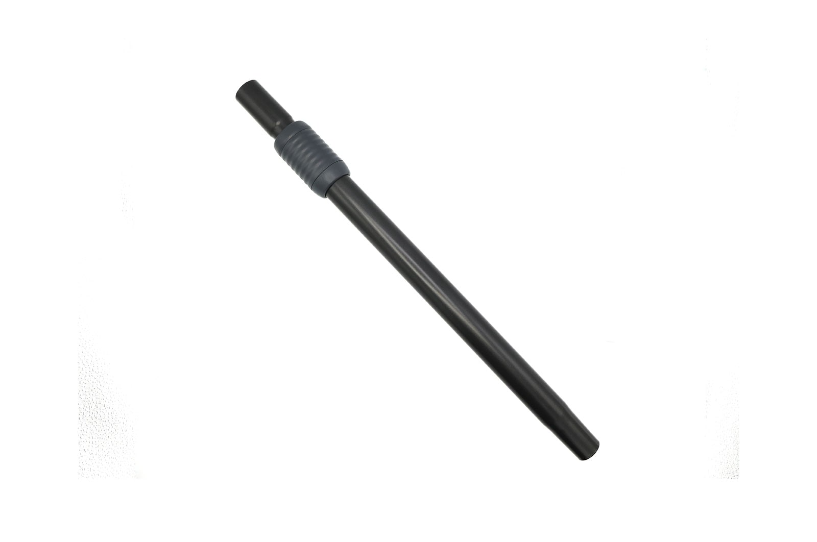 LG Pipe Assembly,Telescopic, AGR73674917