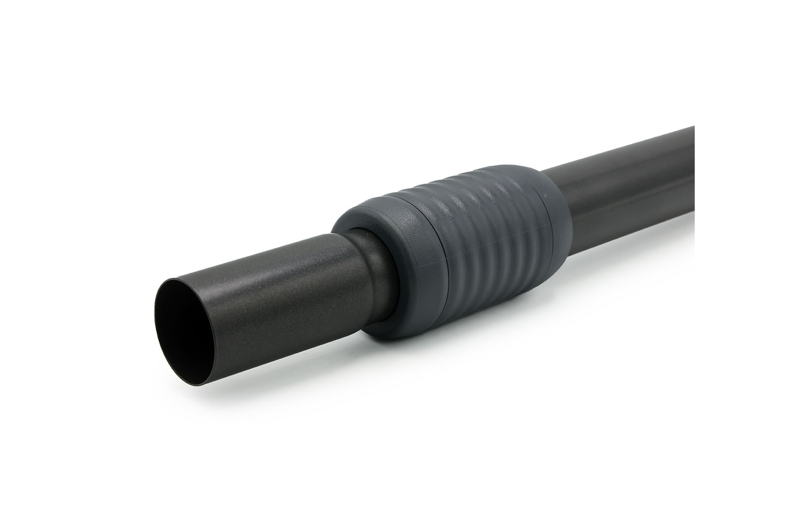LG Pipe Assembly,Telescopic, AGR73674917