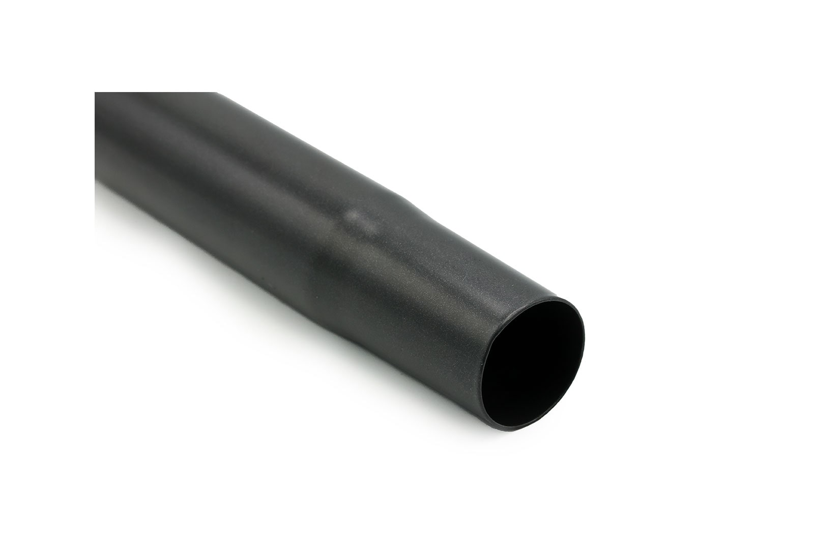 LG Pipe Assembly,Telescopic, AGR73674917