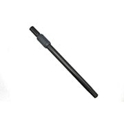 LG Pipe Assembly,Telescopic, AGR73674917