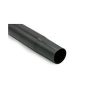 LG Pipe Assembly,Telescopic, AGR73674917