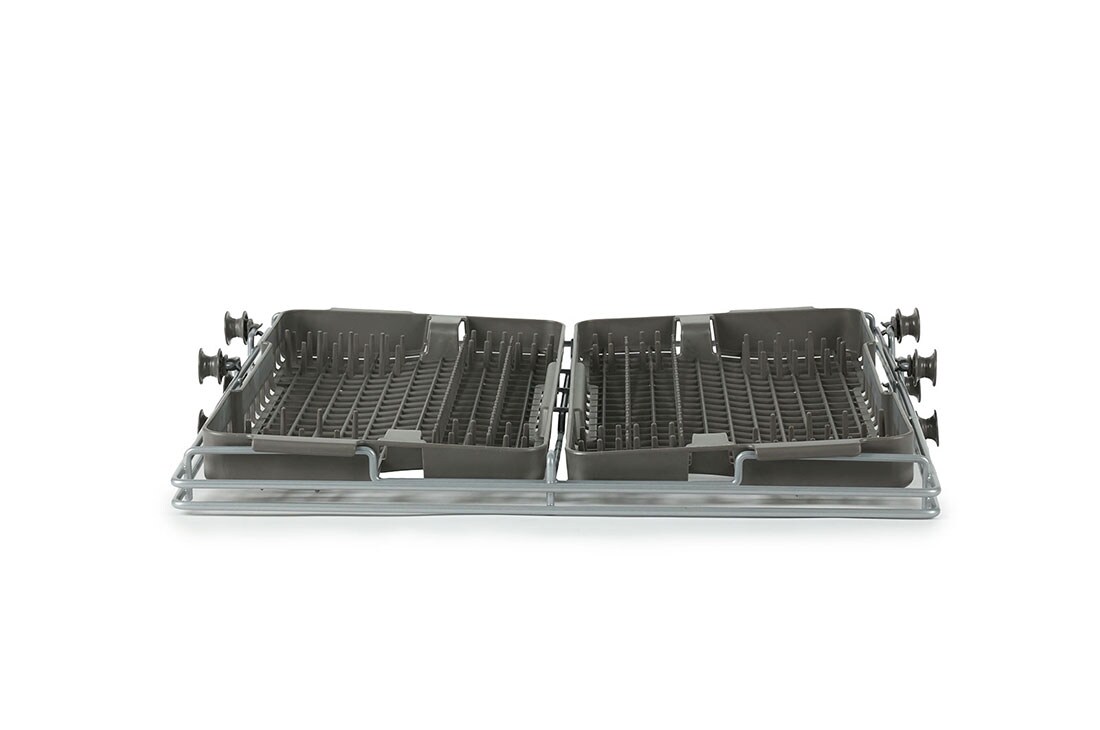 LG Rack Assembly, AHB34434803