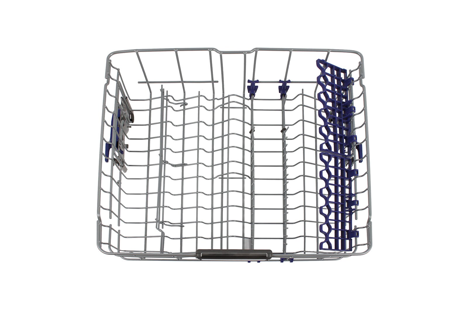 LG Rack Assembly, AHB72929101
