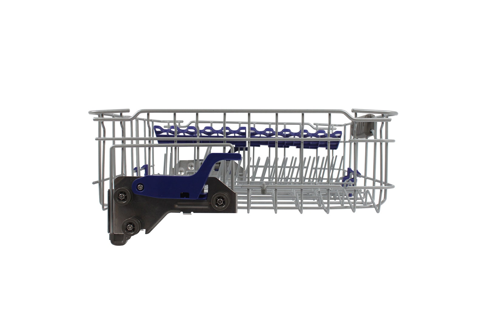 LG Rack Assembly, AHB72929101