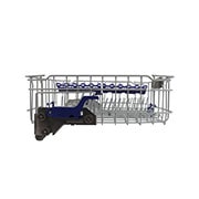 LG Rack Assembly, AHB72929101