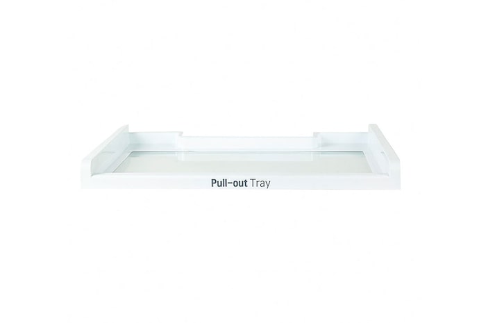 LG Shelf Assembly,Refrigerator, AHT73854204