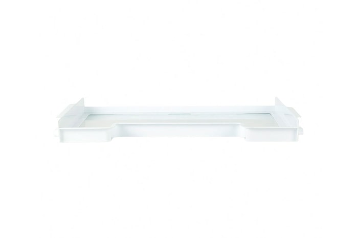 LG Shelf Assembly,Refrigerator, AHT73854204