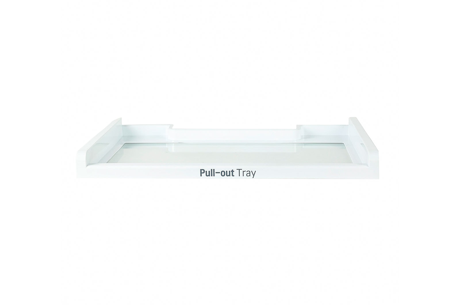LG Shelf Assembly,Refrigerator, AHT73854204