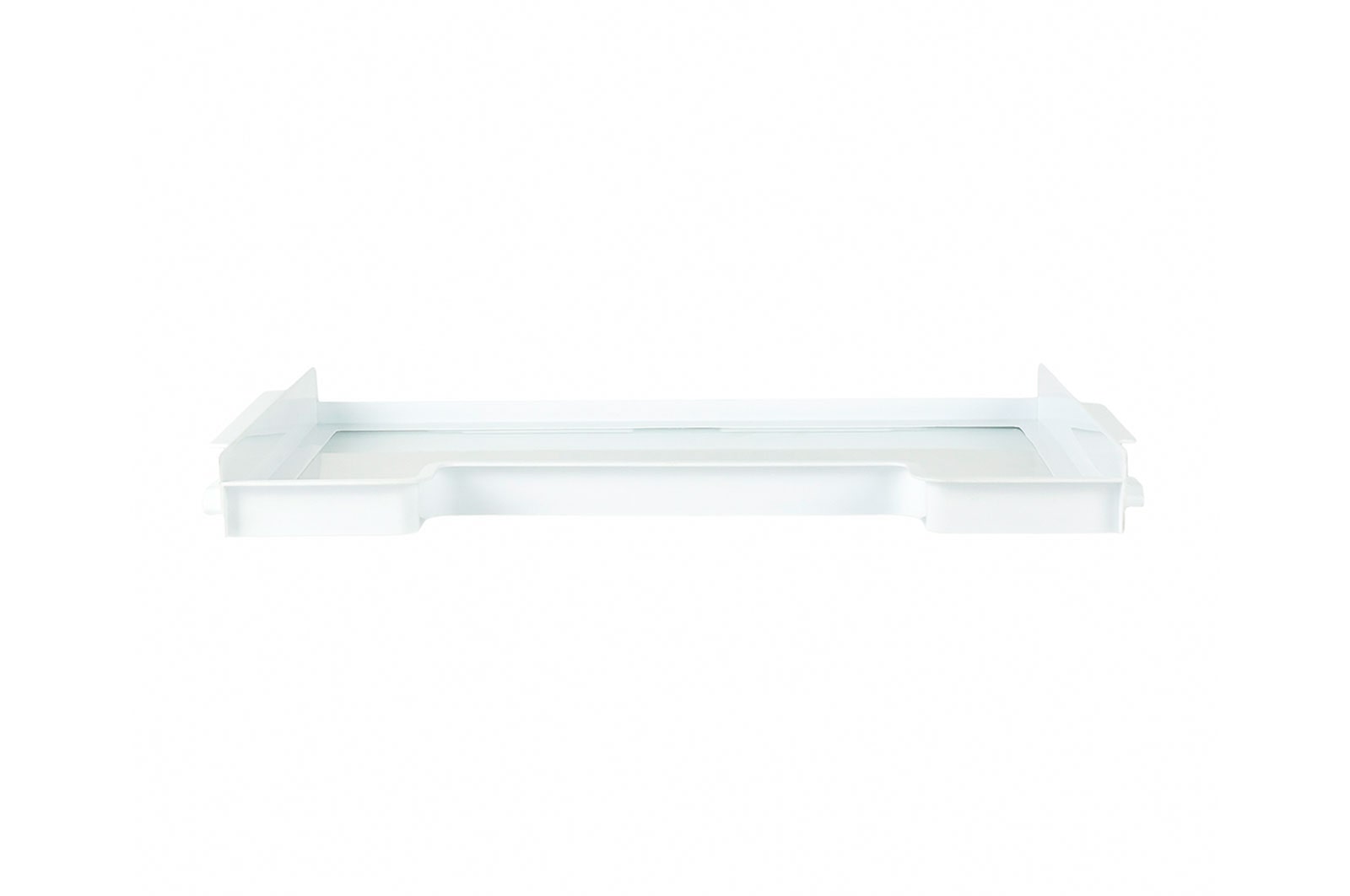 LG Shelf Assembly,Refrigerator, AHT73854204