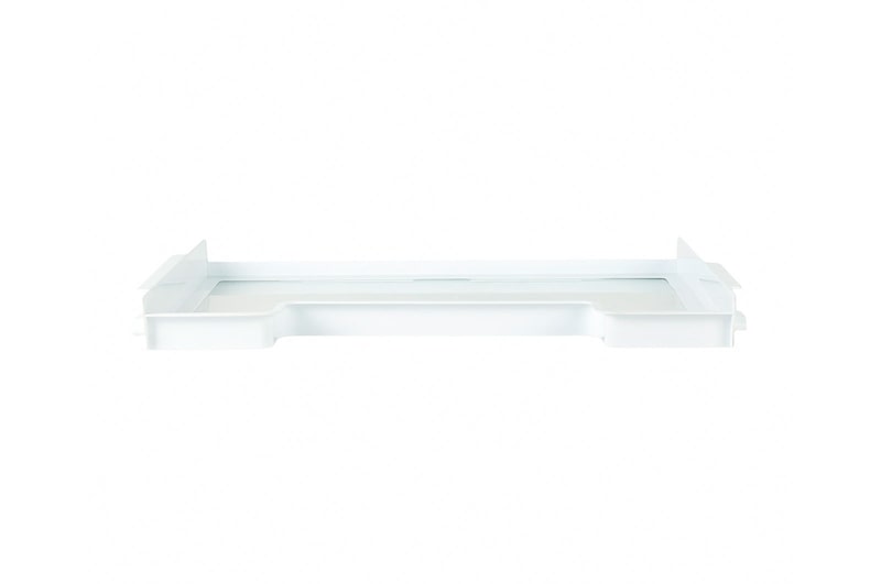 LG Shelf Assembly,Refrigerator, AHT73854204
