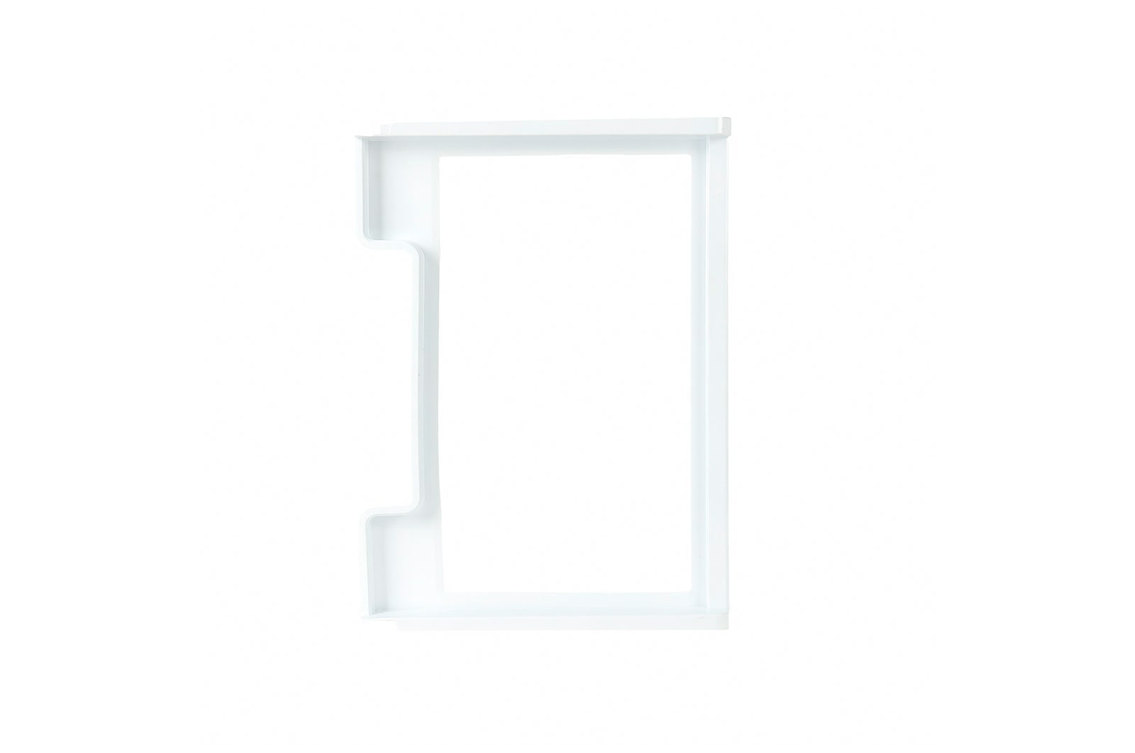 LG Shelf Assembly,Refrigerator, AHT73854204