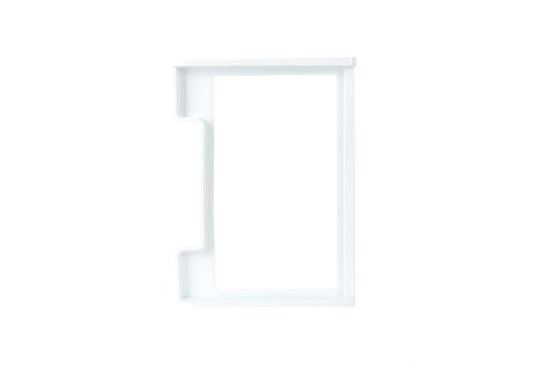 LG Shelf Assembly,Refrigerator, AHT73854204