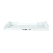 LG Shelf Assembly,Refrigerator, AHT73854204