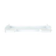 LG Shelf Assembly,Refrigerator, AHT73854204