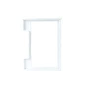 LG Shelf Assembly,Refrigerator, AHT73854204