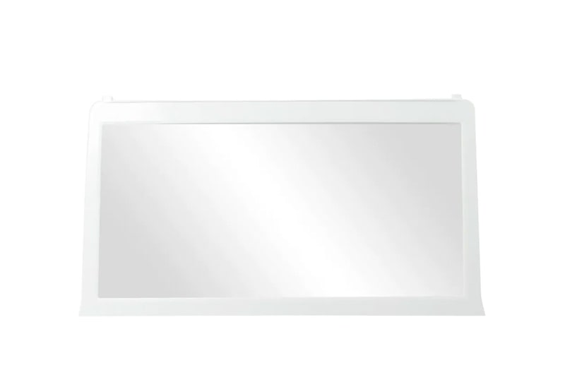 LG Shelf Assembly,Freezer, AHT74133801